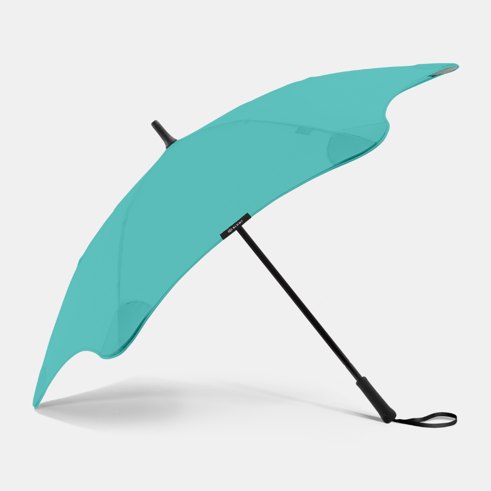 Blunt | Umbrella Blunt Coupe Mint 2020 | Shut the Front Door
