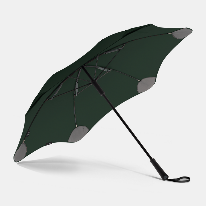 Blunt | Umbrella Blunt Classic Green | Shut the Front Door