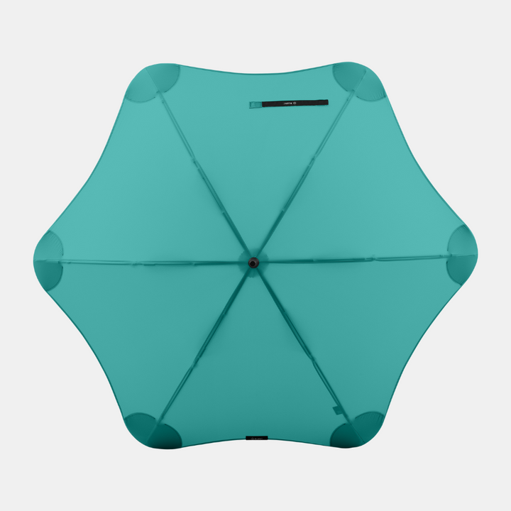 Blunt | Umbrella Blunt Coupe Mint 2020 | Shut the Front Door