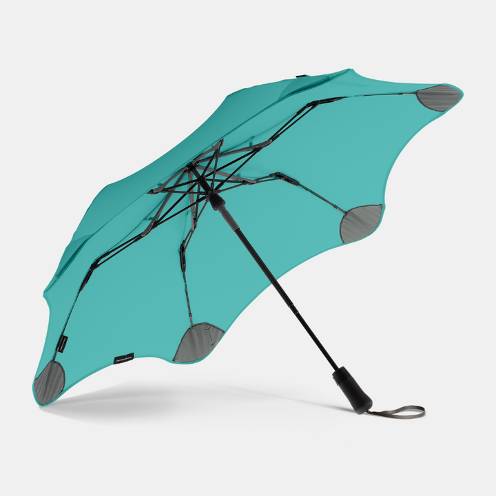 Blunt | Umbrella Blunt Metro Mint 2020 | Shut the Front Door