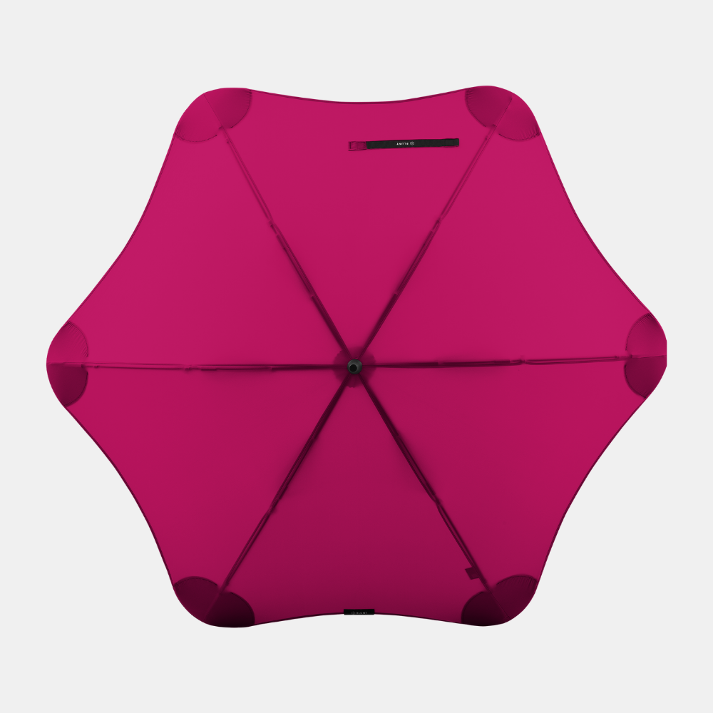 Blunt | Umbrella Blunt Classic Pink | Shut the Front Door