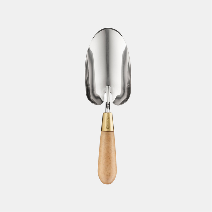 Burgon & Ball | Sophie Conran - Garden Trowel (boxed) | Shut the Front Door