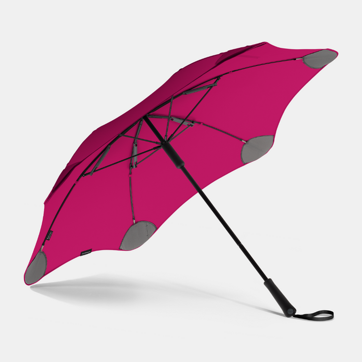 Blunt | Umbrella Blunt Classic Pink 2020 | Shut the Front Door