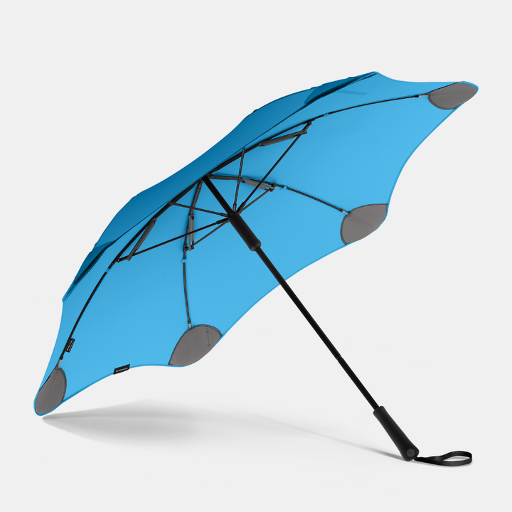 Blunt | Umbrella Blunt Classic Blue 2020 | Shut the Front Door