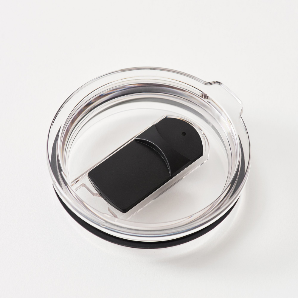 Huski | Huski Short Tumbler 2.0 - Rose | Shut the Front Door