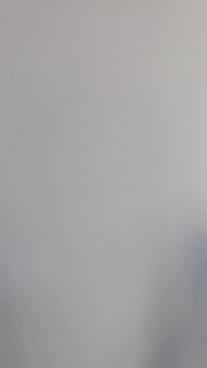 Zove Beauty | Gua Sha - Jade | Shut the Front Door