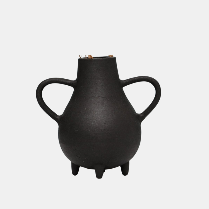 INDIGO LOVE | Ponti Vase | Shut the Front Door