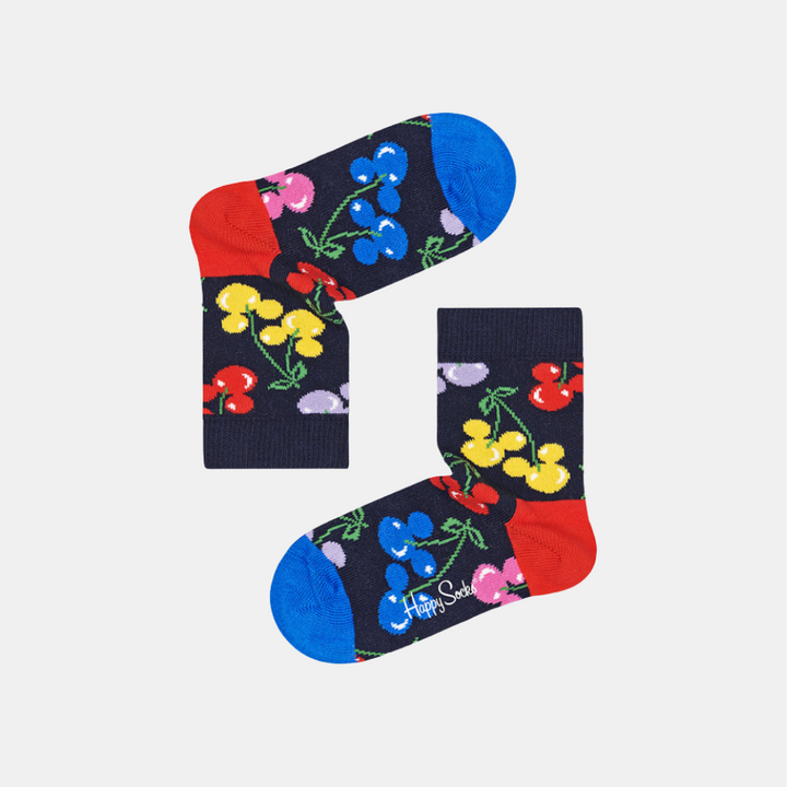 Happy Socks | Socks - Gift Set Kids Disney 3pk | Shut the Front Door