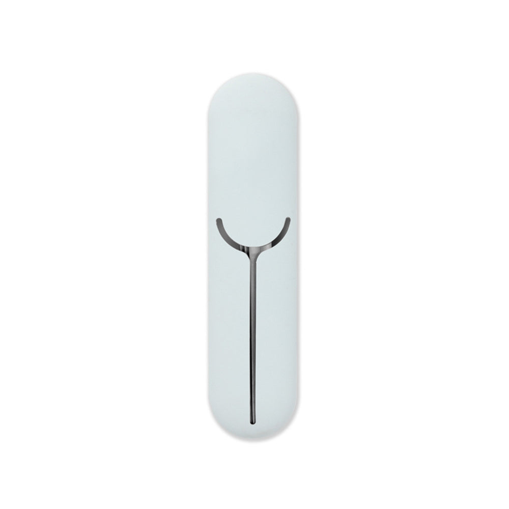 Porter | Porter S/S Utensil Set - Mint | Shut the Front Door
