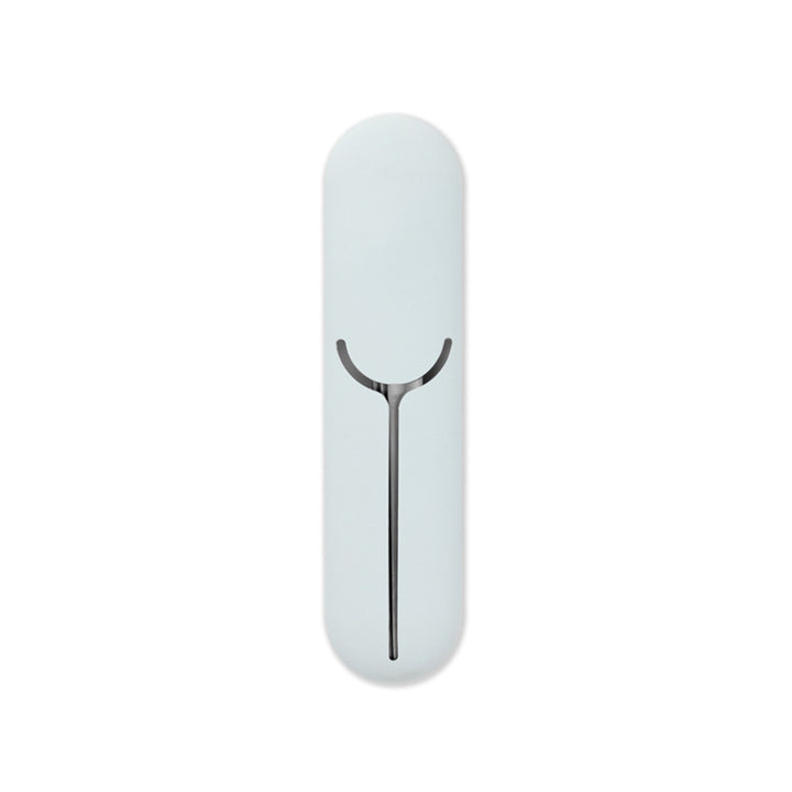 Porter | Porter S/S Utensil Set - Mint | Shut the Front Door