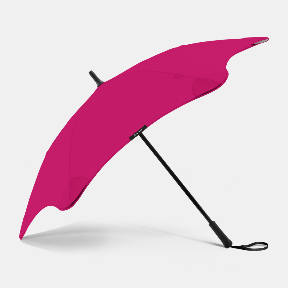 Blunt | Umbrella Blunt Coupe Pink | Shut the Front Door