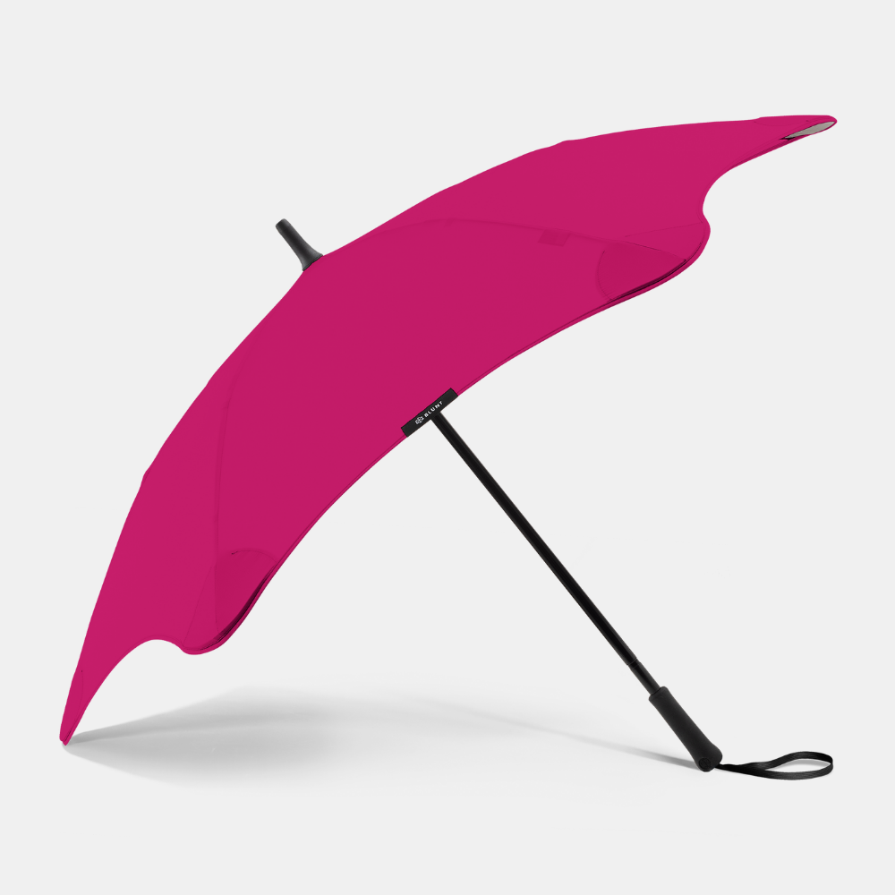 Blunt | Umbrella Blunt Coupe Pink 2020 | Shut the Front Door