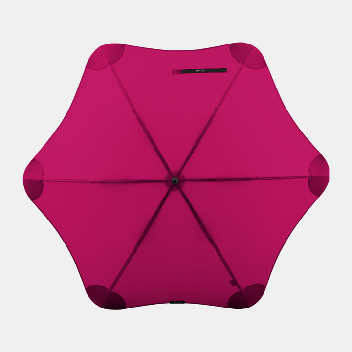 Blunt | Umbrella Blunt Coupe Pink 2020 | Shut the Front Door
