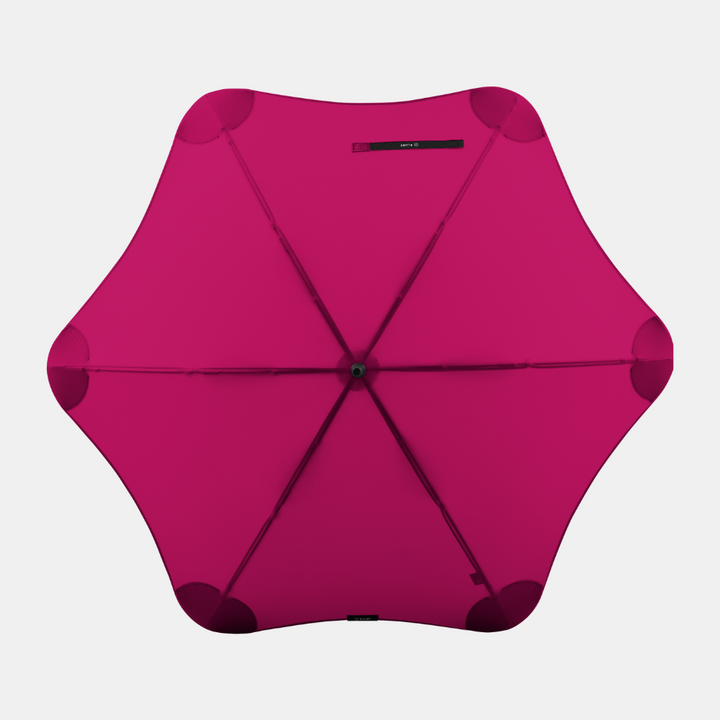 Blunt | Umbrella Blunt Coupe Pink | Shut the Front Door