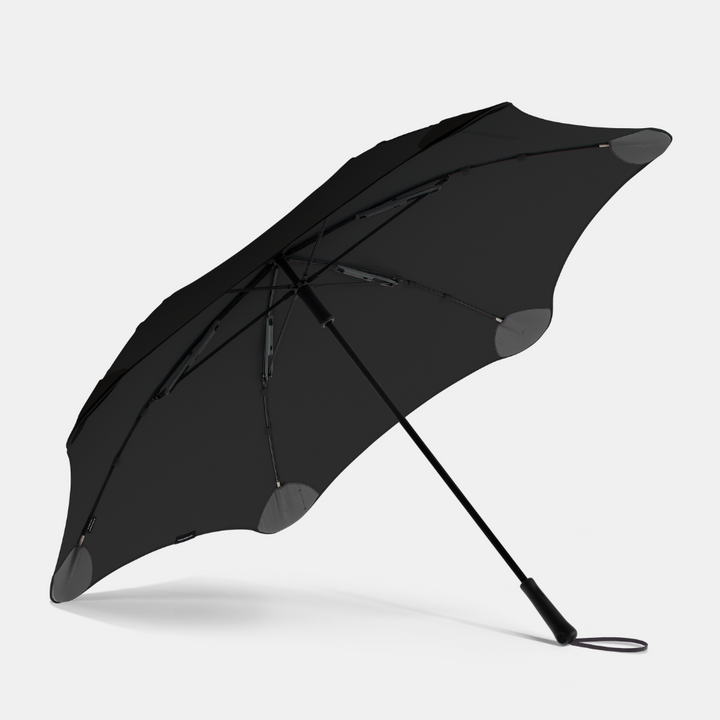 Blunt | Umbrella Blunt Exec Black | Shut the Front Door