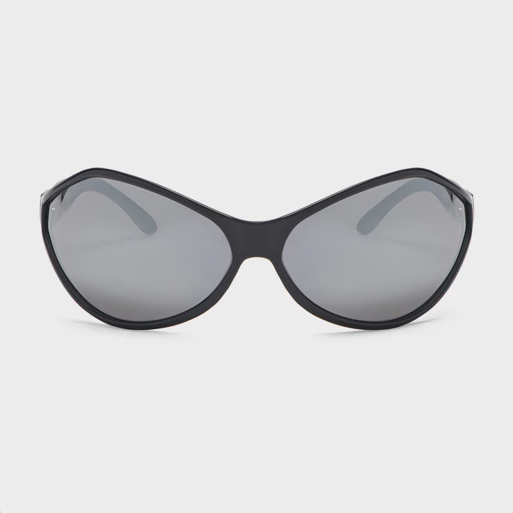 Reality Eyewear | Retrograd E Sunglasses - Cosmic | Shut the Front Door