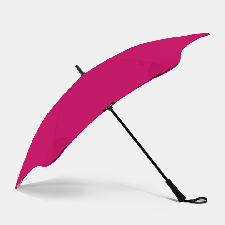 Blunt | Umbrella Blunt Classic Pink 2020 | Shut the Front Door