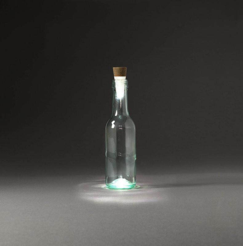 Suck Uk | Suck UK Bottle Light | Shut the Front Door