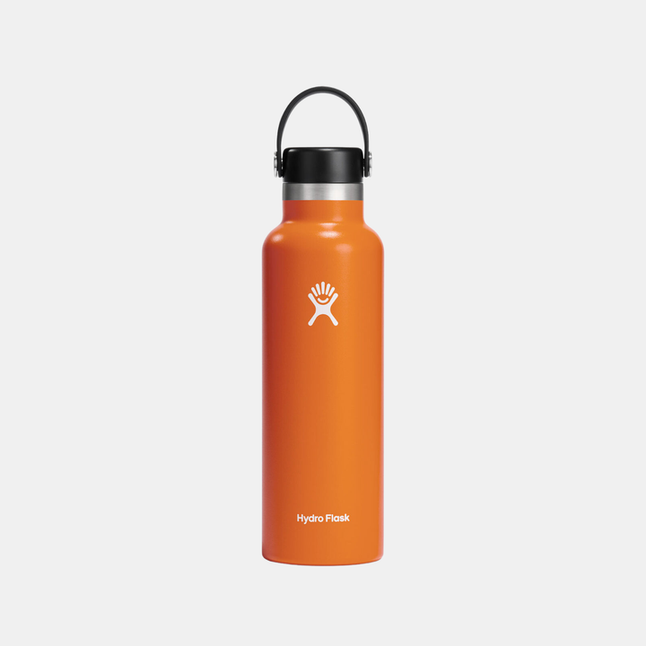 Hydro Flask | Hydro Flask Standard 621ml - Mesa | Shut the Front Door