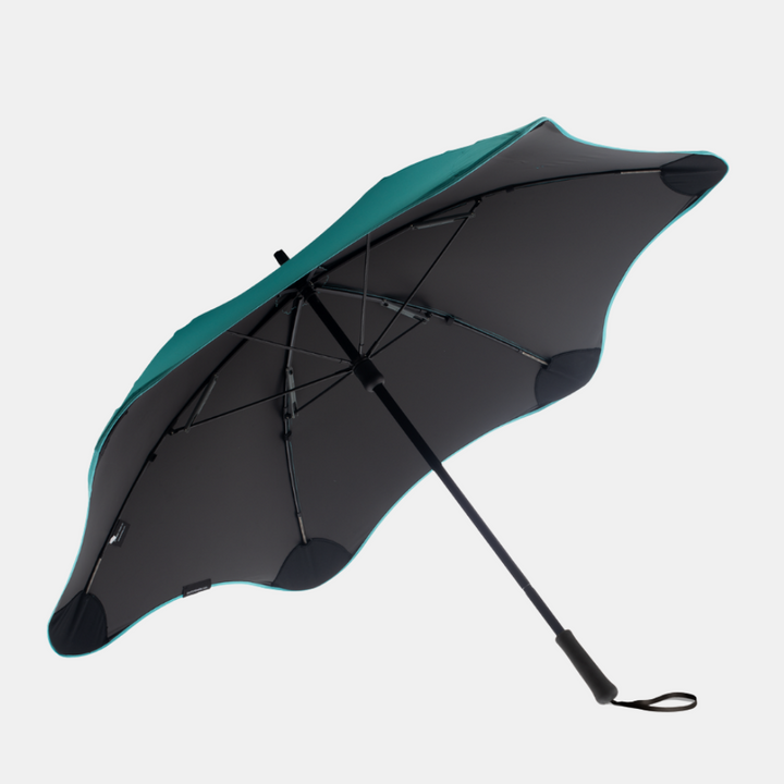 Blunt | Umbrella Blunt Coupe UV Mint | Shut the Front Door