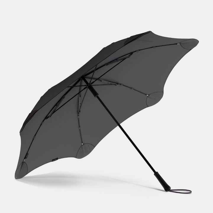 Blunt | Umbrella Blunt Exec Charcoal | Shut the Front Door