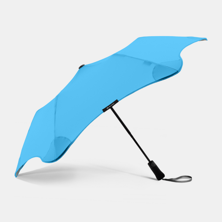 Blunt | Umbrella Blunt Metro Blue | Shut the Front Door