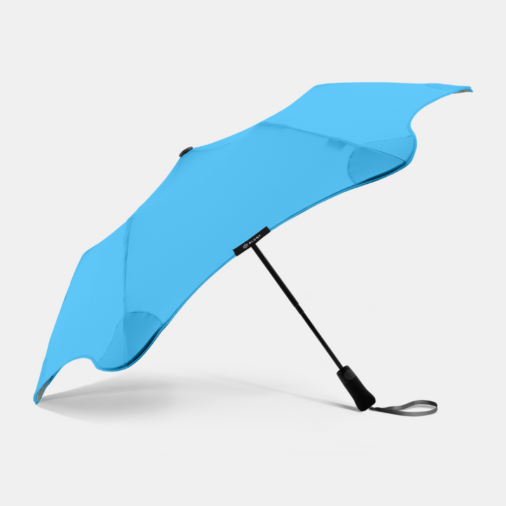 Blunt | Umbrella Blunt Metro Blue 2020 | Shut the Front Door