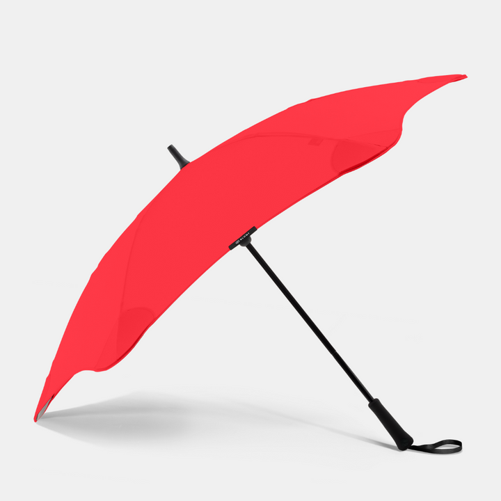 Blunt | Umbrella Blunt Classic Red | Shut the Front Door