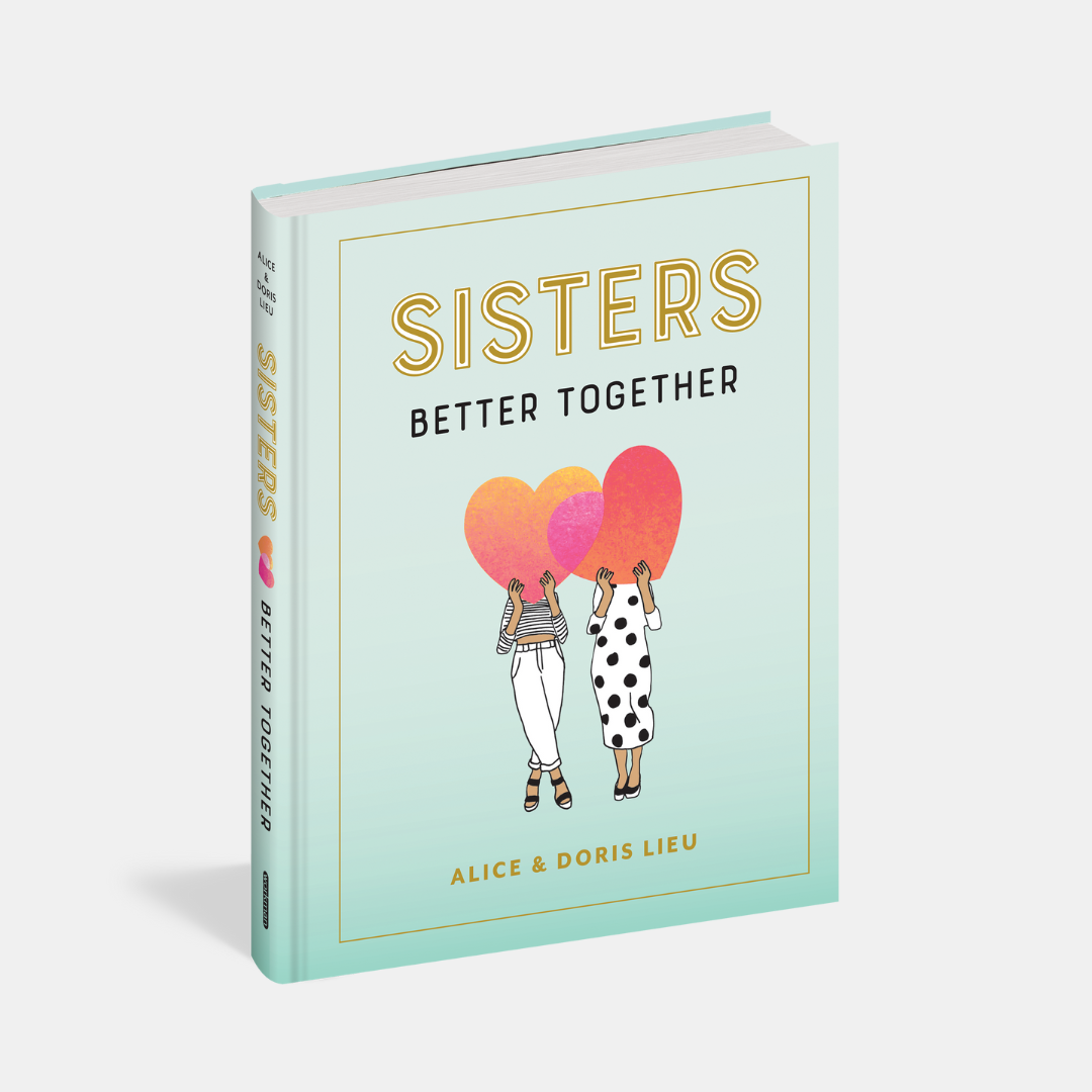 Workman | Sisters - Better Together | Shut the Front Door