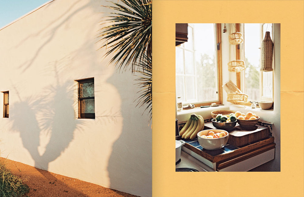 Artisan | Al Fresco - Inspired Ideas for Outdoor Living | Shut the Front Door