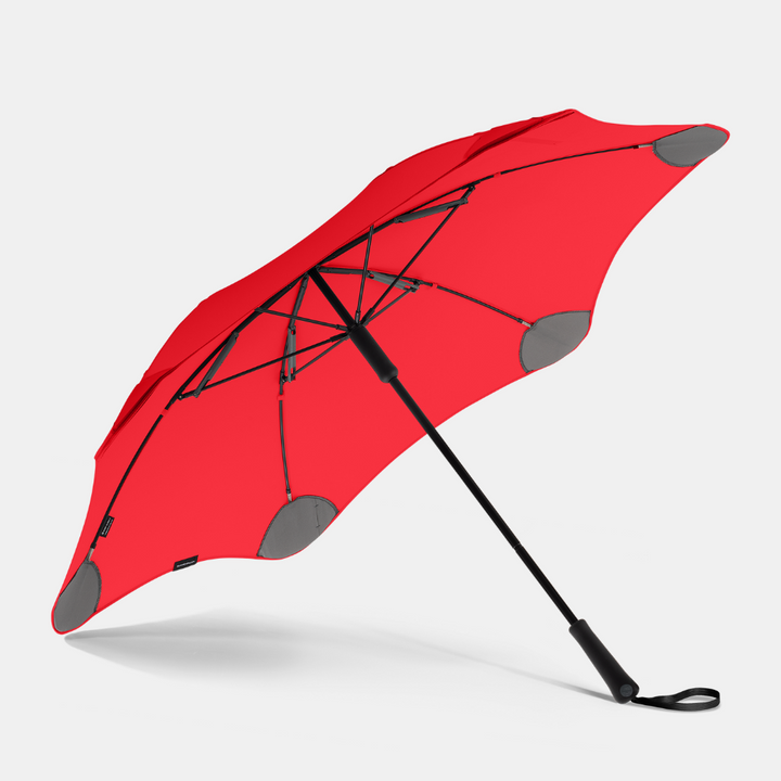 Blunt | Umbrella Blunt Classic Red 2020 | Shut the Front Door