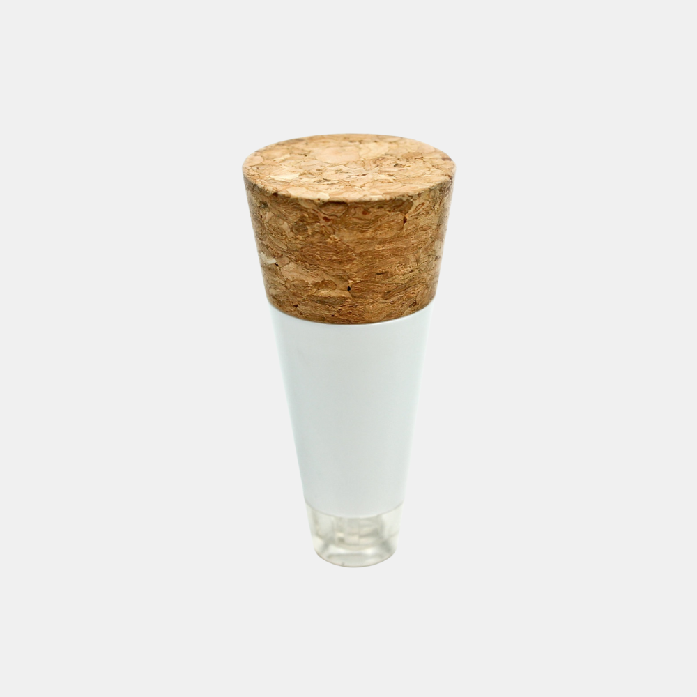 Suck Uk | Suck UK Bottle Light | Shut the Front Door