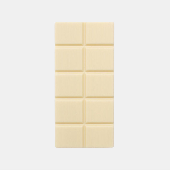 Bennetts Of Mangawhai | Bennetts 60g Bar Lemon White | Shut the Front Door