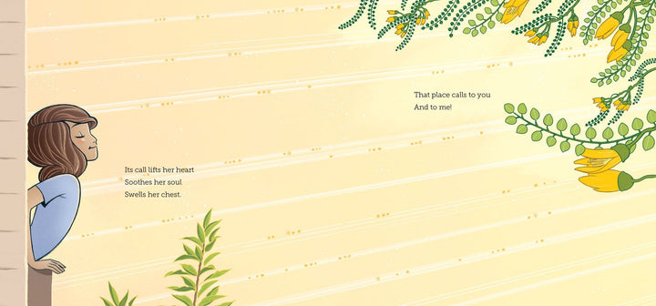 Tikitibu | Aroha Knows | Shut the Front Door
