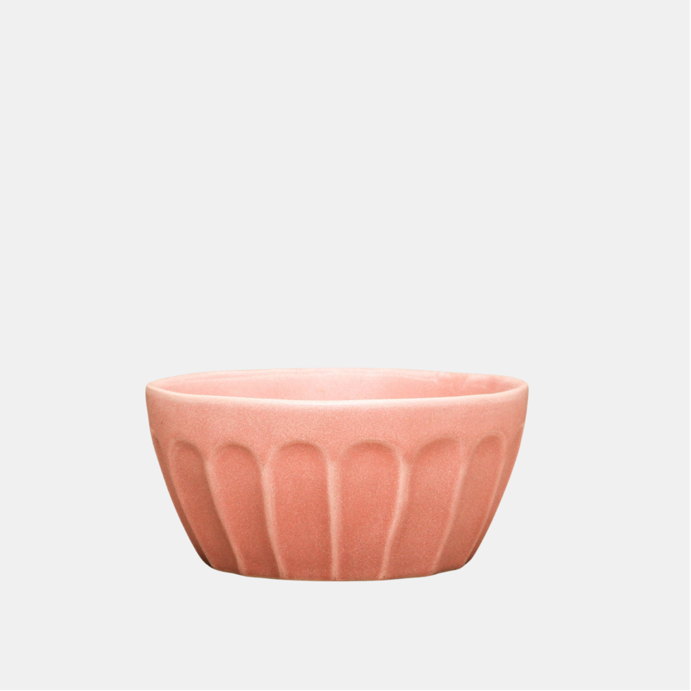 INDIGO LOVE | Ritual Bowl - Clay Pink | Shut the Front Door