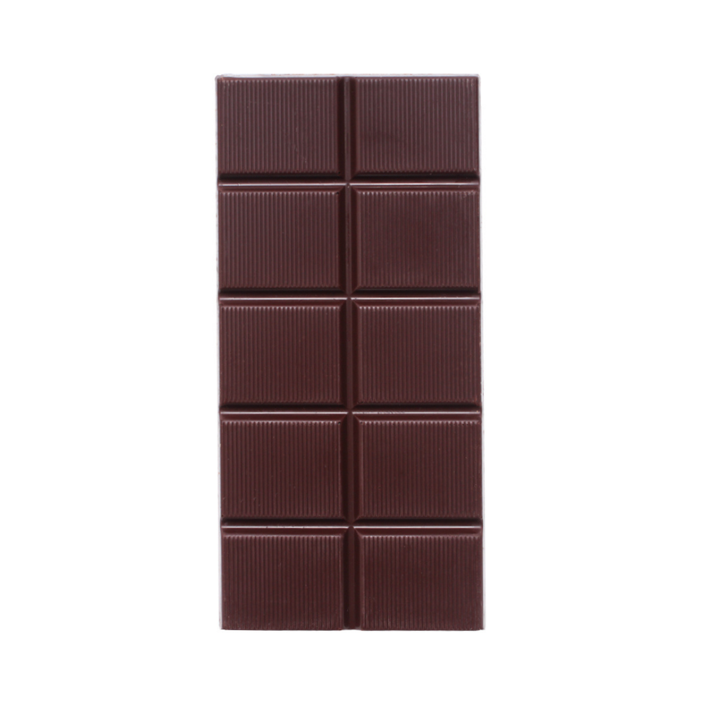 Bennetts Of Mangawhai | Bennetts 60g Bar Dark 70% | Shut the Front Door