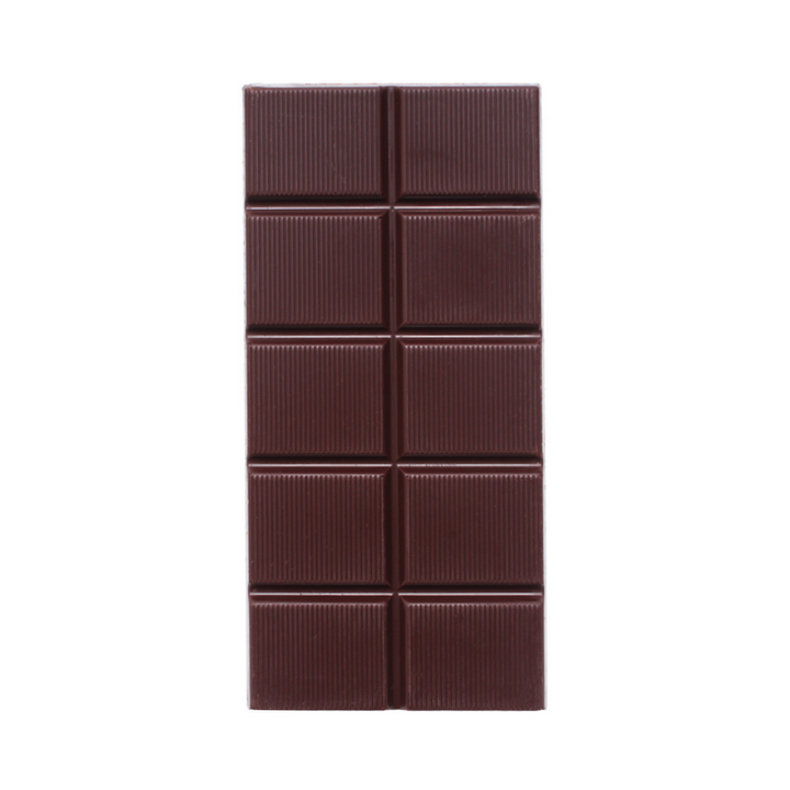 Bennetts Of Mangawhai | Bennetts 60g Bar Dark 70% | Shut the Front Door