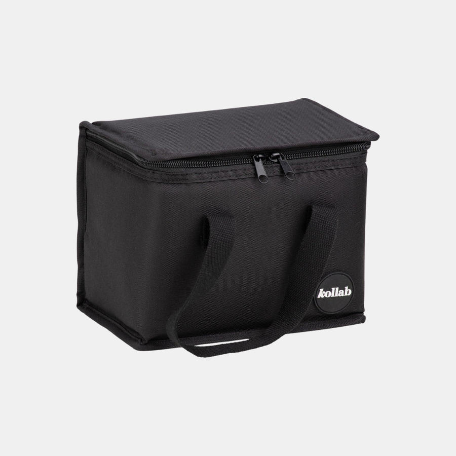Drink Bottles & Lunch Boxes – Shut the Front Door