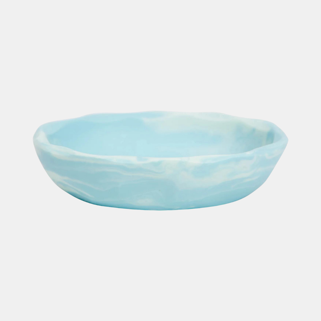 SAGE & CLARE | Una Mini Bowl - Spearmint | Shut the Front Door