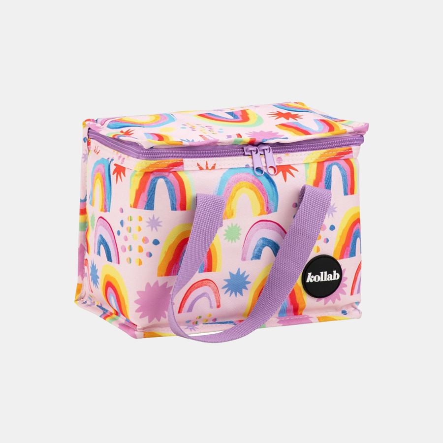 Drink Bottles & Lunch Boxes – Shut the Front Door