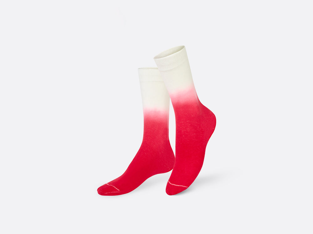 Eat My Socks | Socks Jam Strawberry | Shut the Front Door