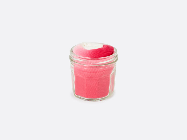 Eat My Socks | Socks Jam Strawberry | Shut the Front Door