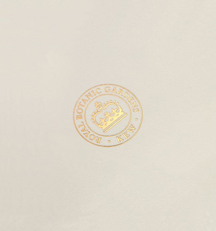 Lagom | Card Birthday Happy Birthday Blank | Shut the Front Door