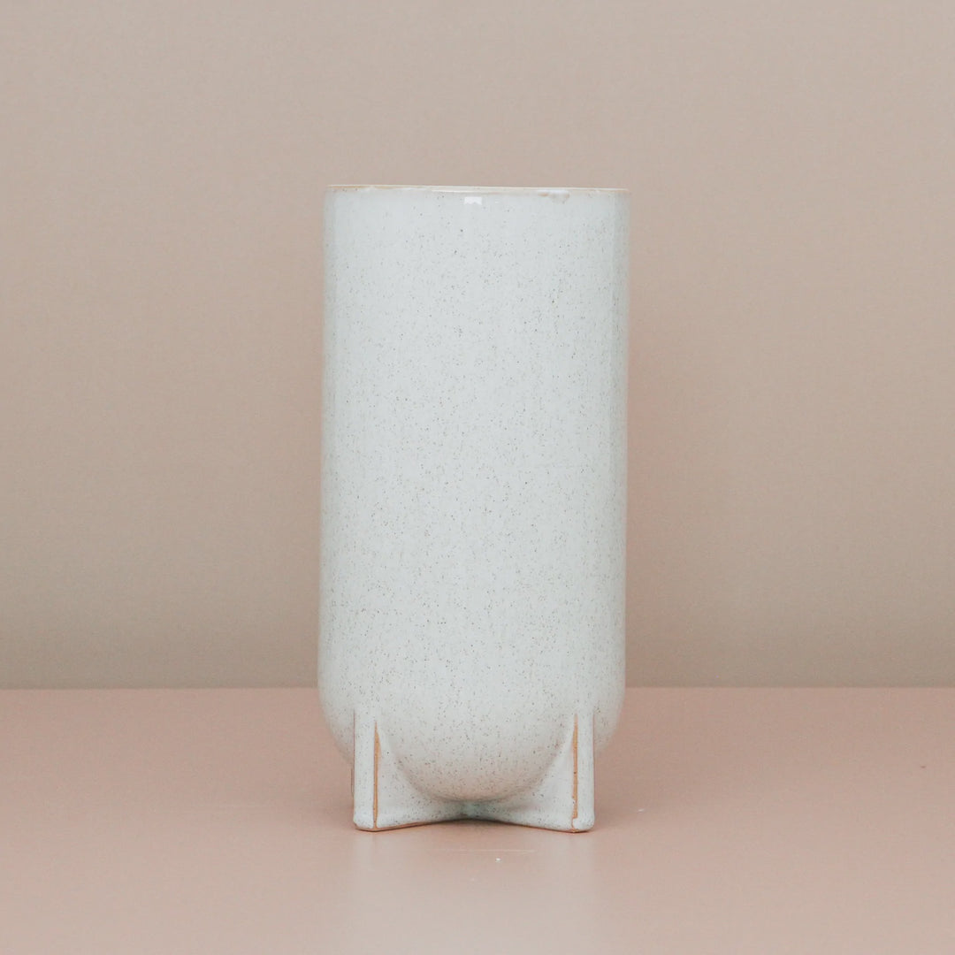 Bessi | Bessi Vase - Large | Shut the Front Door