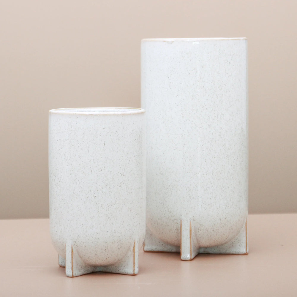 Bessi | Bessi Vase - Large | Shut the Front Door