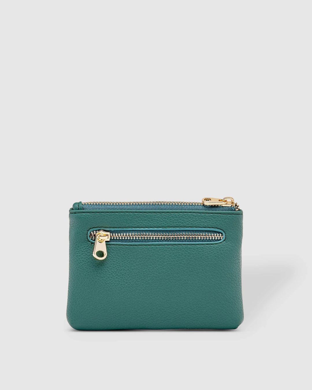 Louenhide | Ida Purse - Fern Green | Shut the Front Door