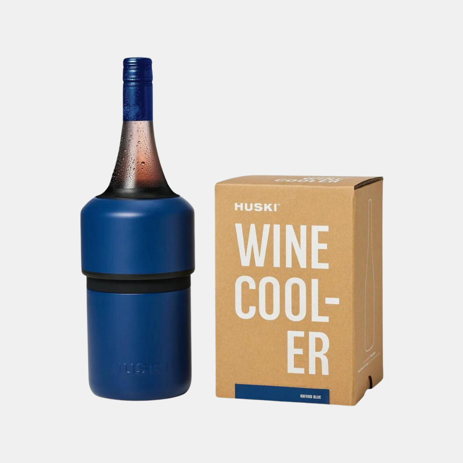 Drink Bottles & Lunch Boxes – Shut the Front Door