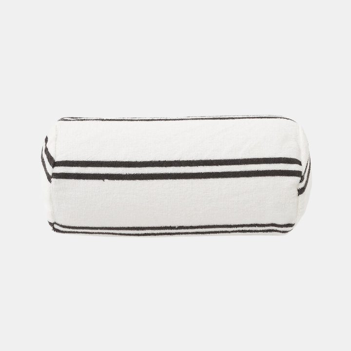 Sunnylife | Beach Pillow - Casa Tunisa | Shut the Front Door