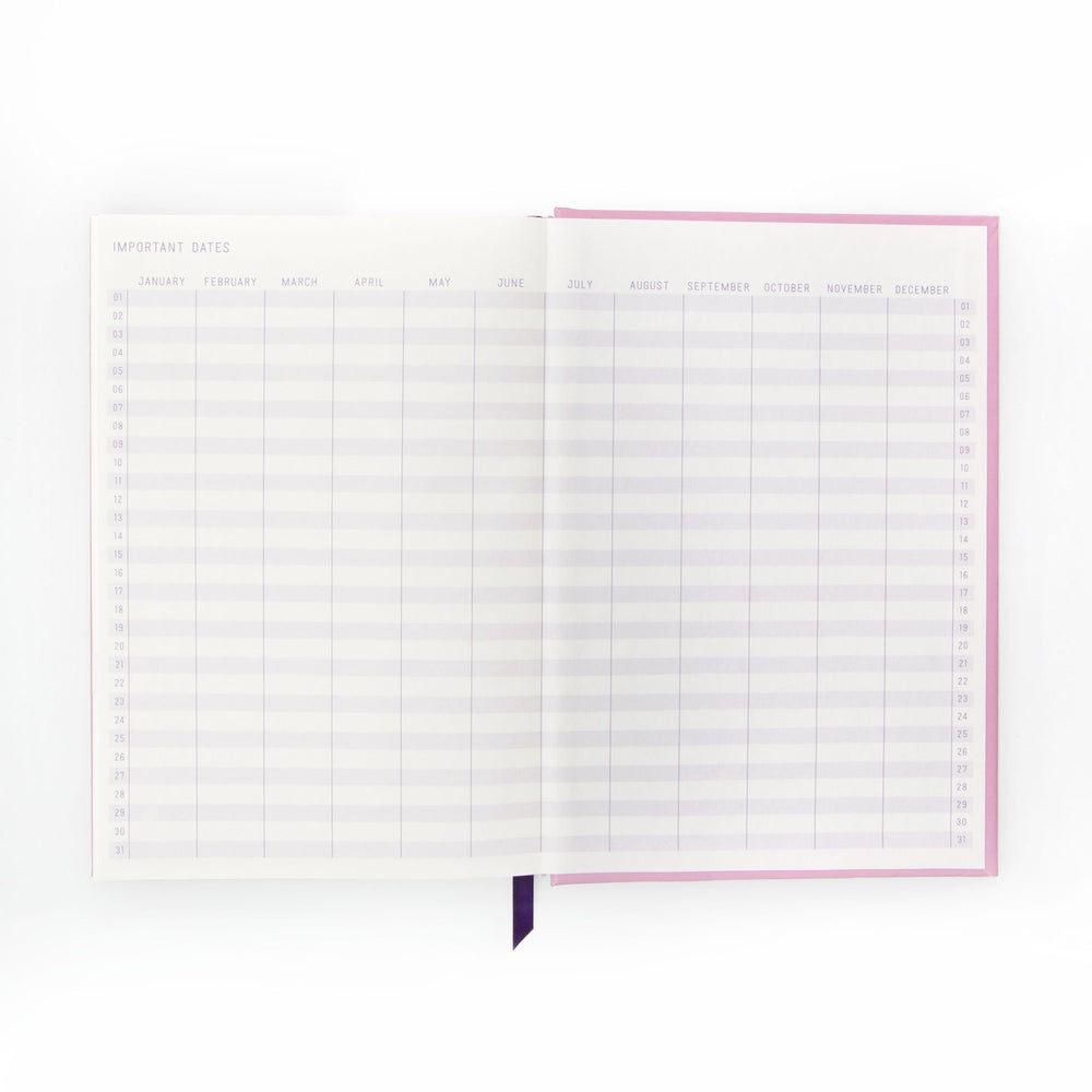 Designworks | Vintage Sass Notepad - No Prob Llama | Shut the Front Door