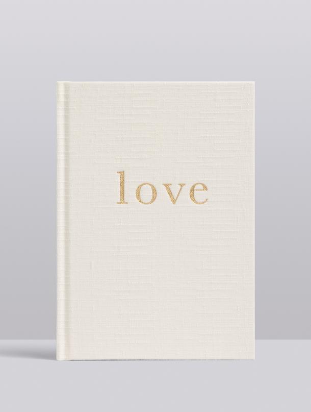 Write to Me Stationery | Love Our Wedding Planner | Shut the Front Door